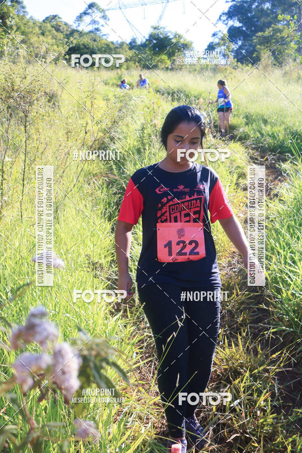 Buy your photos of the eventCorrida Off Road on Fotop