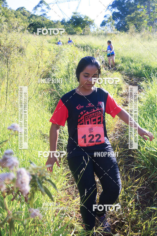 Buy your photos of the eventCorrida Off Road on Fotop