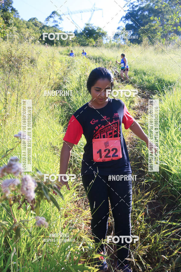 Buy your photos of the eventCorrida Off Road on Fotop