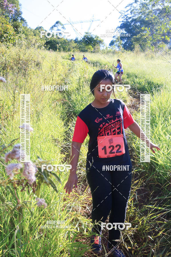 Buy your photos of the eventCorrida Off Road on Fotop