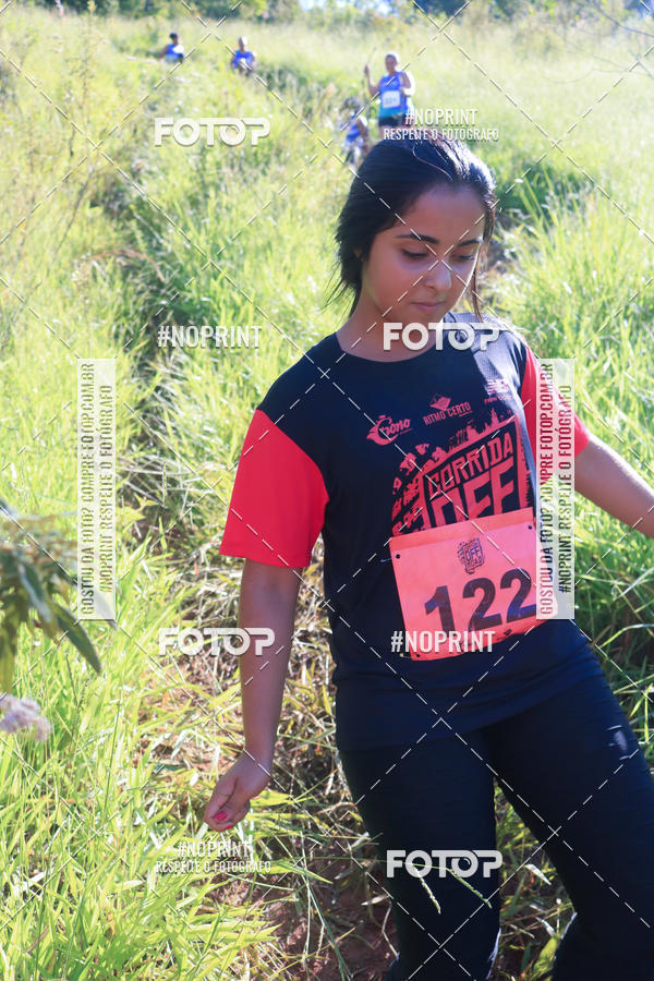 Buy your photos of the eventCorrida Off Road on Fotop