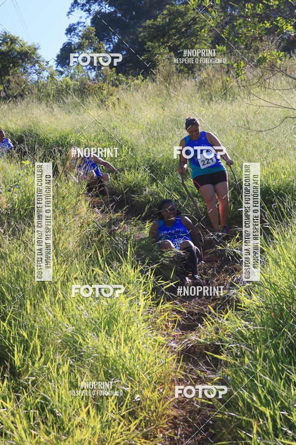 Buy your photos of the eventCorrida Off Road on Fotop