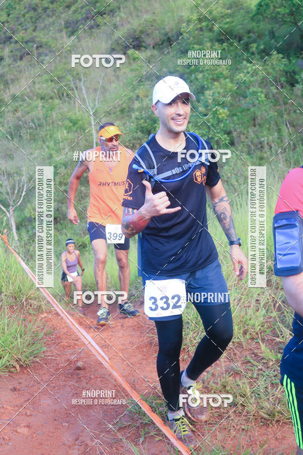 Buy your photos of the eventCorrida Off Road on Fotop