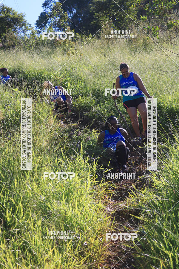 Buy your photos of the eventCorrida Off Road on Fotop