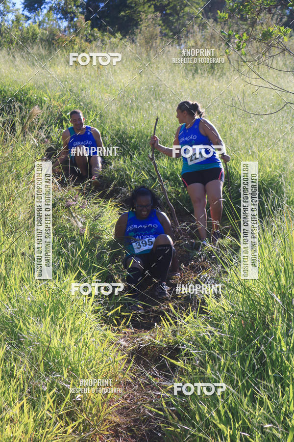 Buy your photos of the eventCorrida Off Road on Fotop