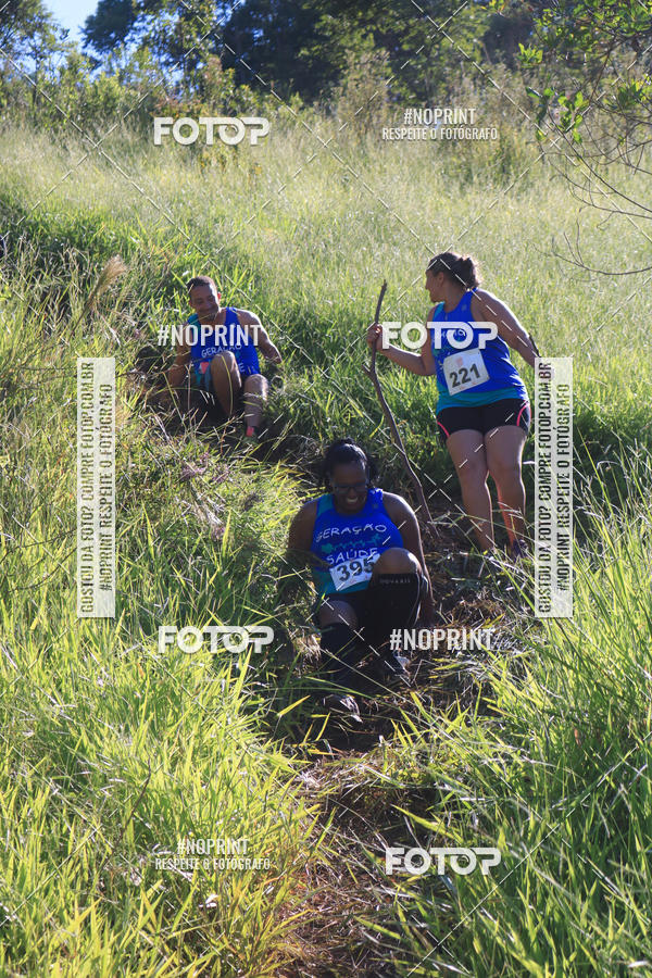 Buy your photos of the eventCorrida Off Road on Fotop