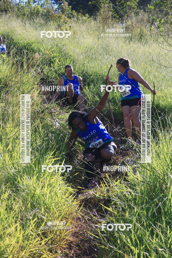 Buy your photos of the eventCorrida Off Road on Fotop