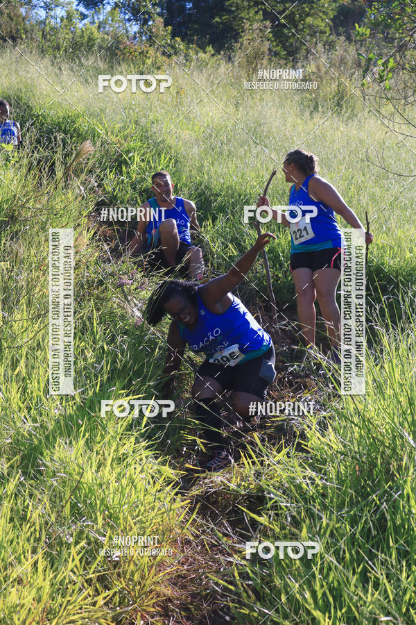 Buy your photos of the eventCorrida Off Road on Fotop