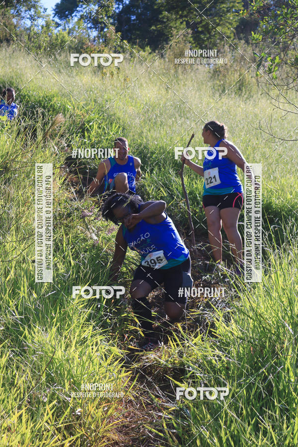 Buy your photos of the eventCorrida Off Road on Fotop
