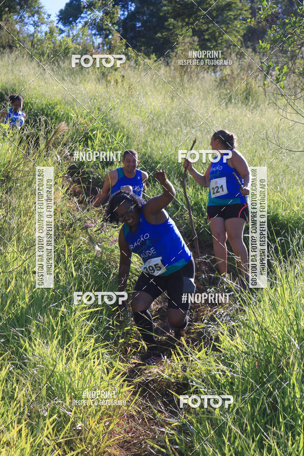 Buy your photos of the eventCorrida Off Road on Fotop