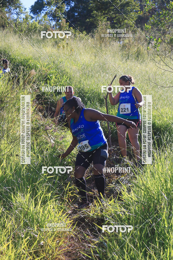 Buy your photos of the eventCorrida Off Road on Fotop