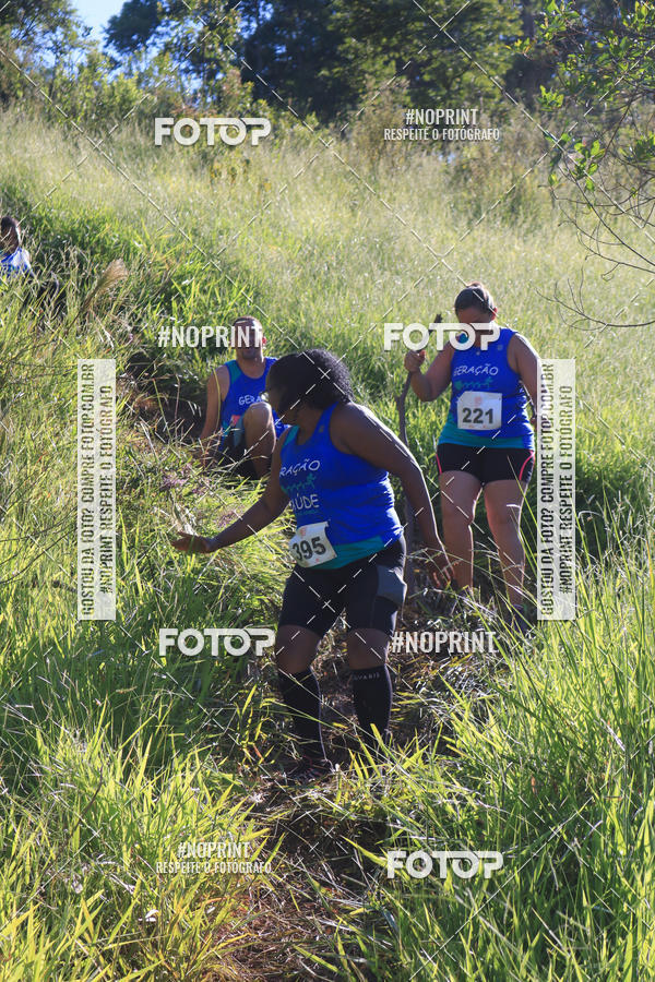 Buy your photos of the eventCorrida Off Road on Fotop