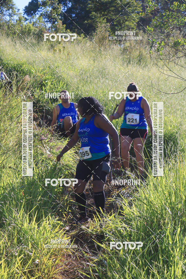 Buy your photos of the eventCorrida Off Road on Fotop