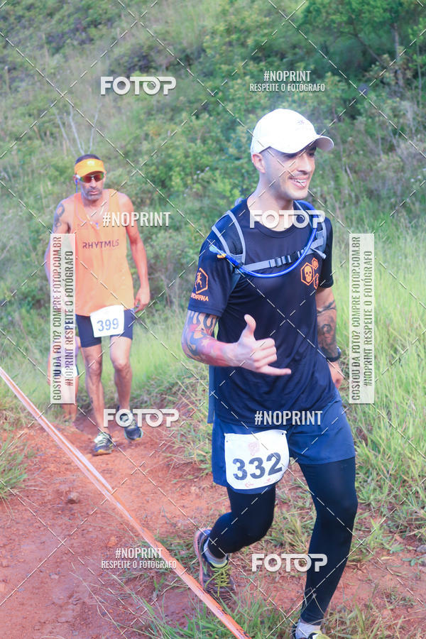 Buy your photos of the eventCorrida Off Road on Fotop