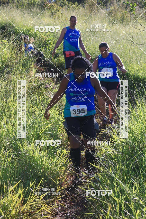 Buy your photos of the eventCorrida Off Road on Fotop