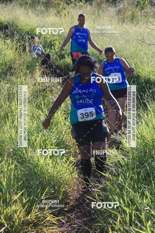 Buy your photos of the eventCorrida Off Road on Fotop