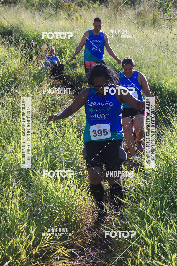 Buy your photos of the eventCorrida Off Road on Fotop