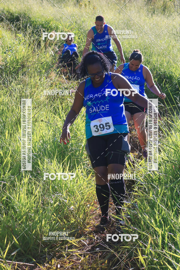 Buy your photos of the eventCorrida Off Road on Fotop