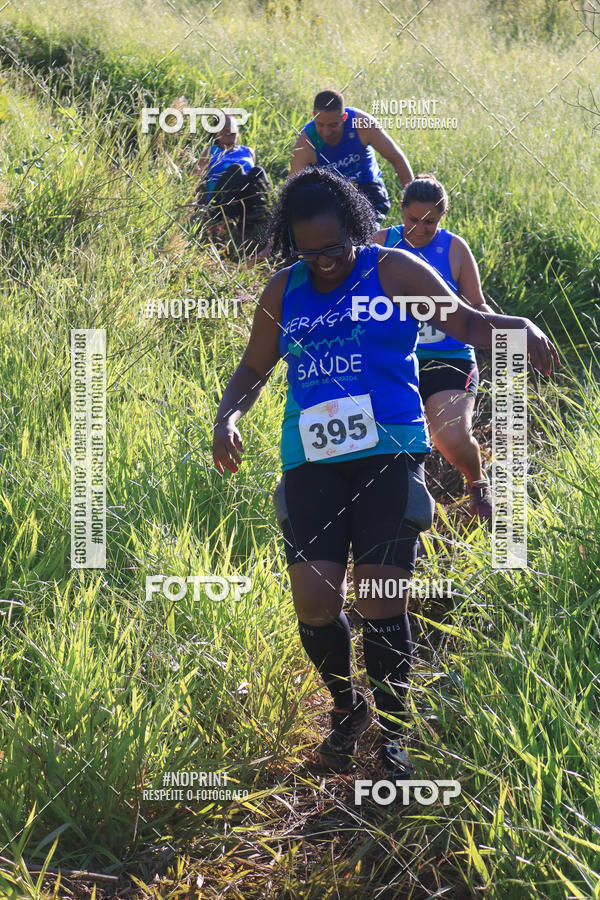 Buy your photos of the eventCorrida Off Road on Fotop
