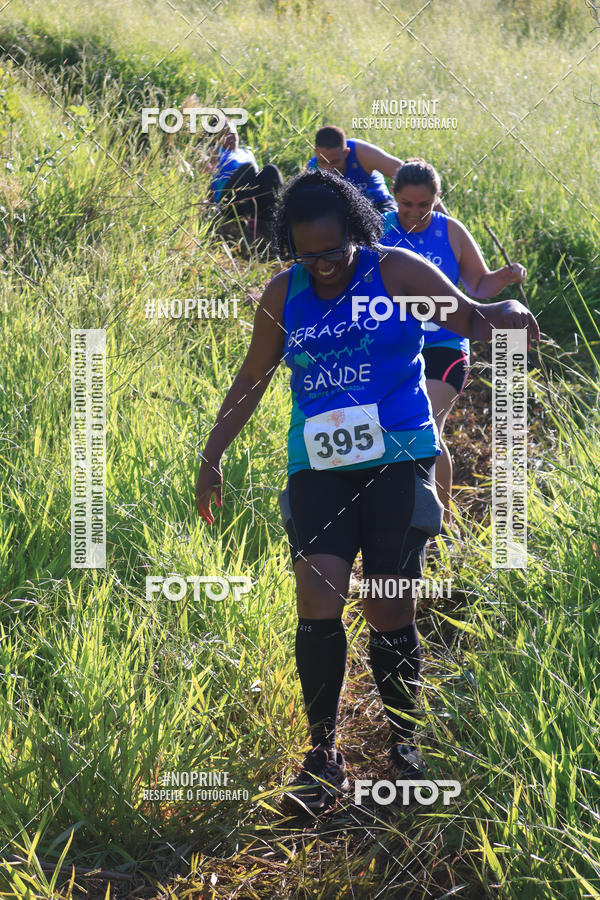 Buy your photos of the eventCorrida Off Road on Fotop