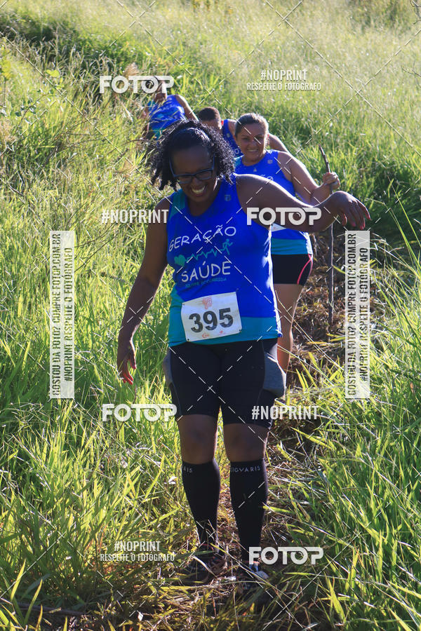 Buy your photos of the eventCorrida Off Road on Fotop