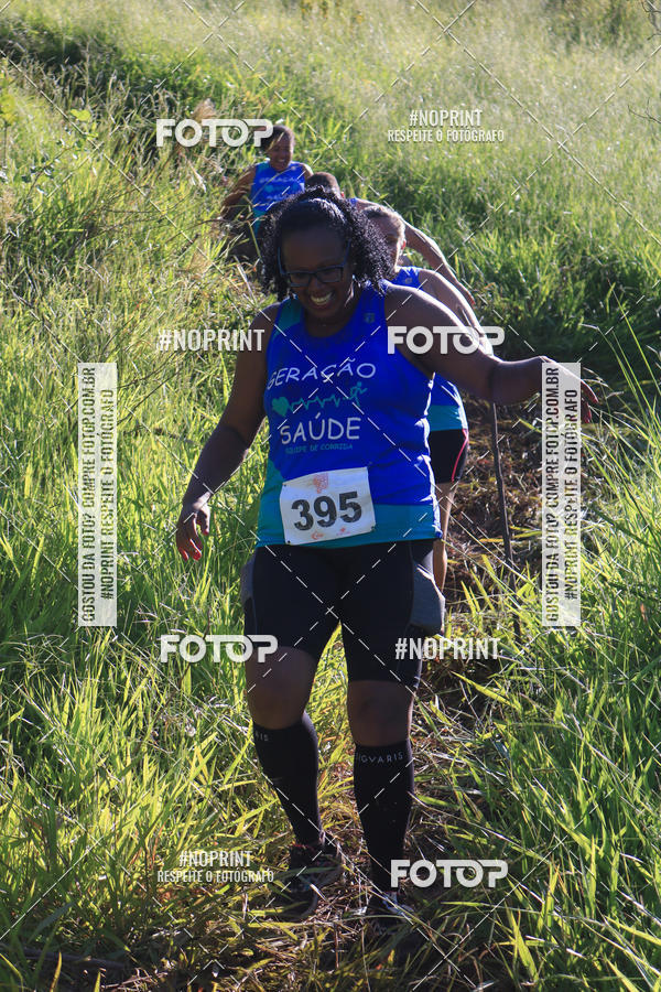 Buy your photos of the eventCorrida Off Road on Fotop