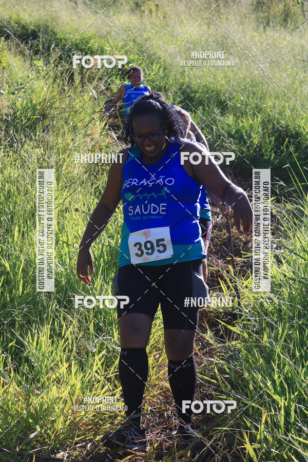 Buy your photos of the eventCorrida Off Road on Fotop