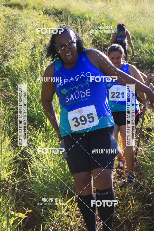 Buy your photos of the eventCorrida Off Road on Fotop