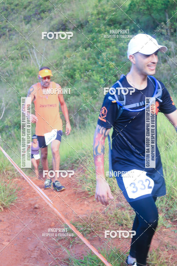 Buy your photos of the eventCorrida Off Road on Fotop