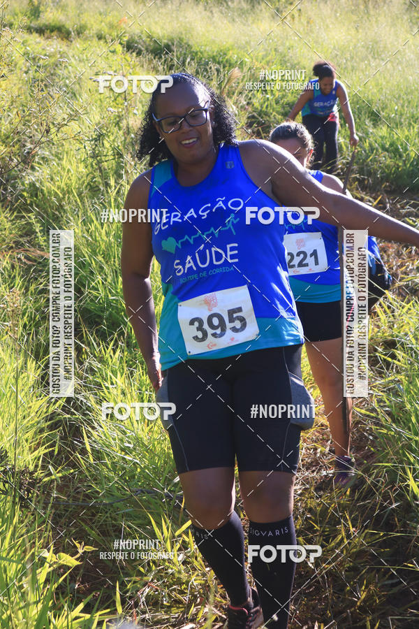 Buy your photos of the eventCorrida Off Road on Fotop