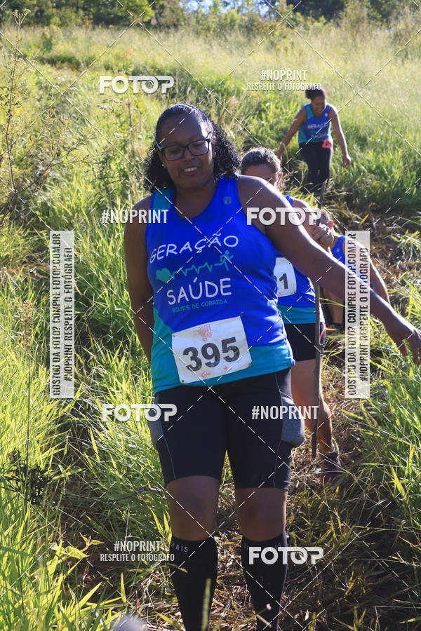 Buy your photos of the eventCorrida Off Road on Fotop