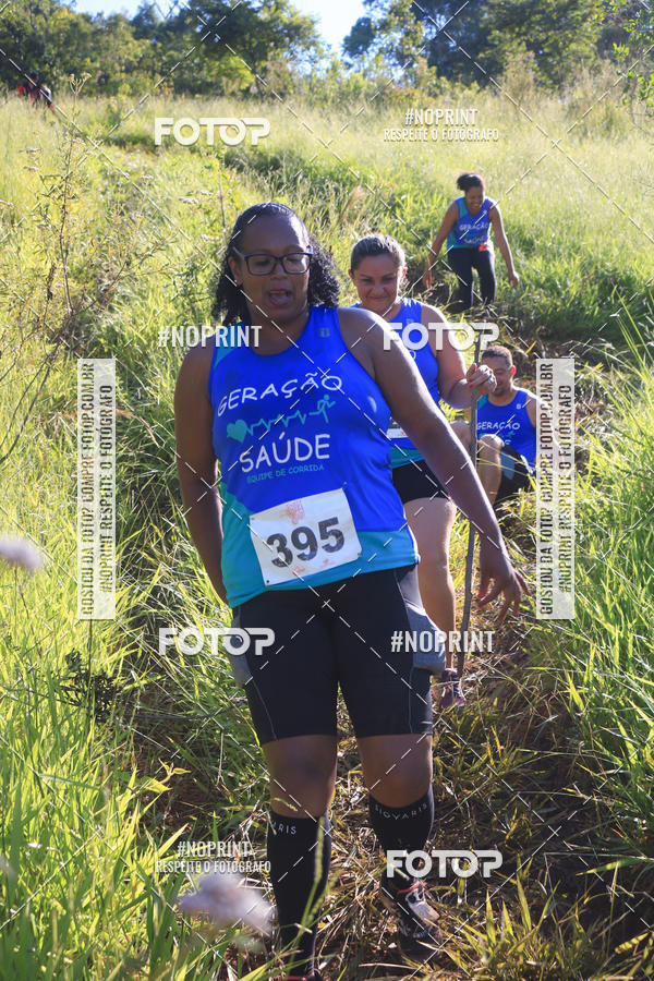 Buy your photos of the eventCorrida Off Road on Fotop