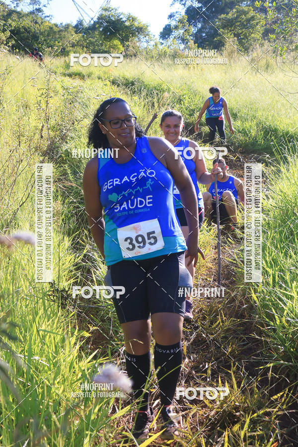 Buy your photos of the eventCorrida Off Road on Fotop