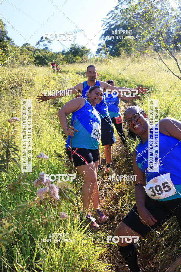 Buy your photos of the eventCorrida Off Road on Fotop