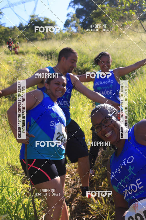 Buy your photos of the eventCorrida Off Road on Fotop