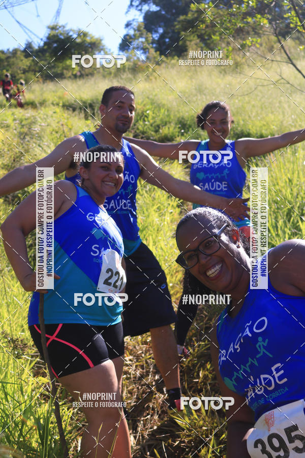 Buy your photos of the eventCorrida Off Road on Fotop