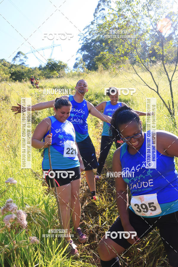 Buy your photos of the eventCorrida Off Road on Fotop