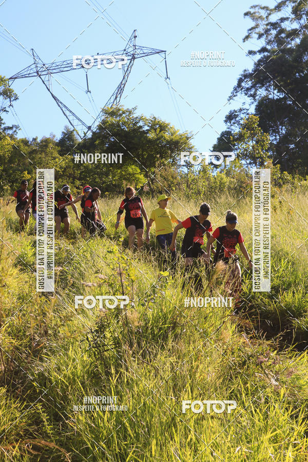 Buy your photos of the eventCorrida Off Road on Fotop