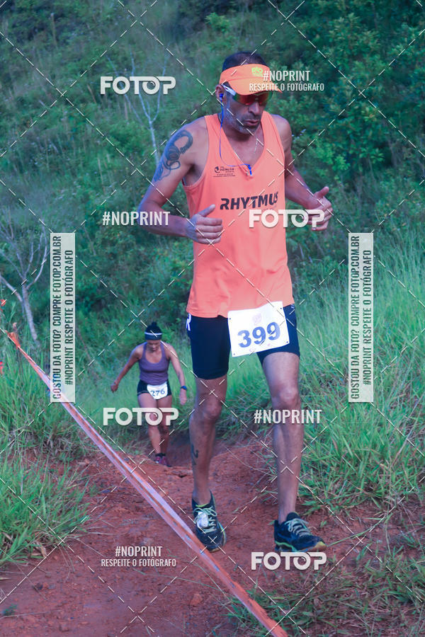 Buy your photos of the eventCorrida Off Road on Fotop
