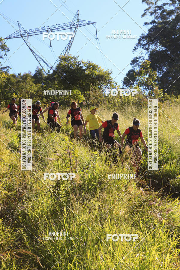 Buy your photos of the eventCorrida Off Road on Fotop