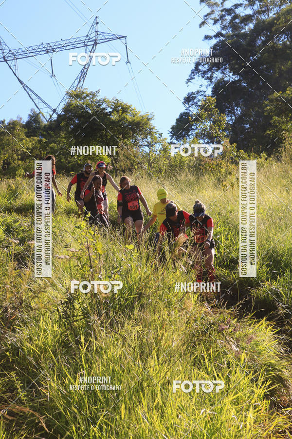 Buy your photos of the eventCorrida Off Road on Fotop