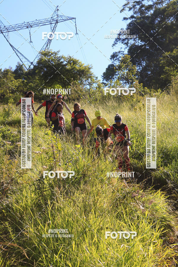 Buy your photos of the eventCorrida Off Road on Fotop