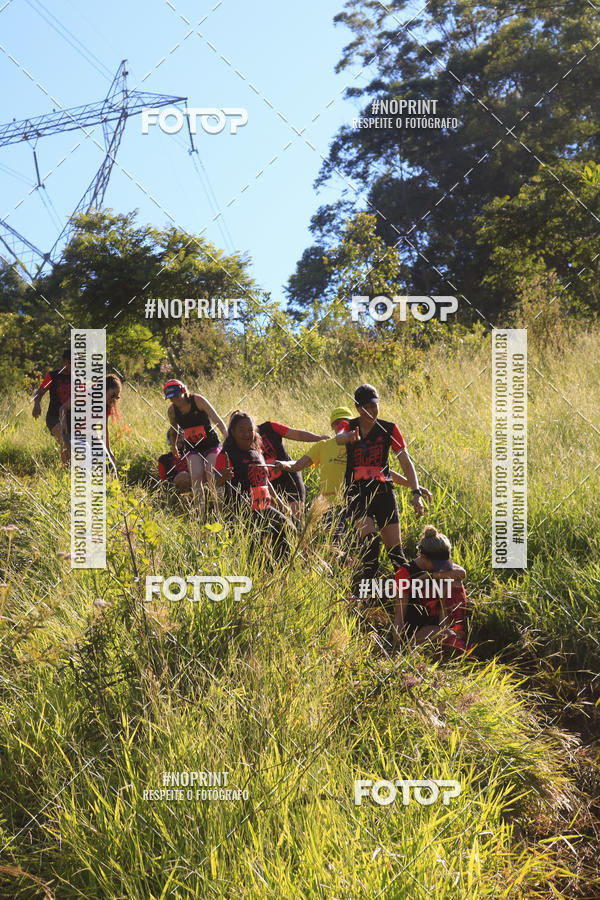 Buy your photos of the eventCorrida Off Road on Fotop