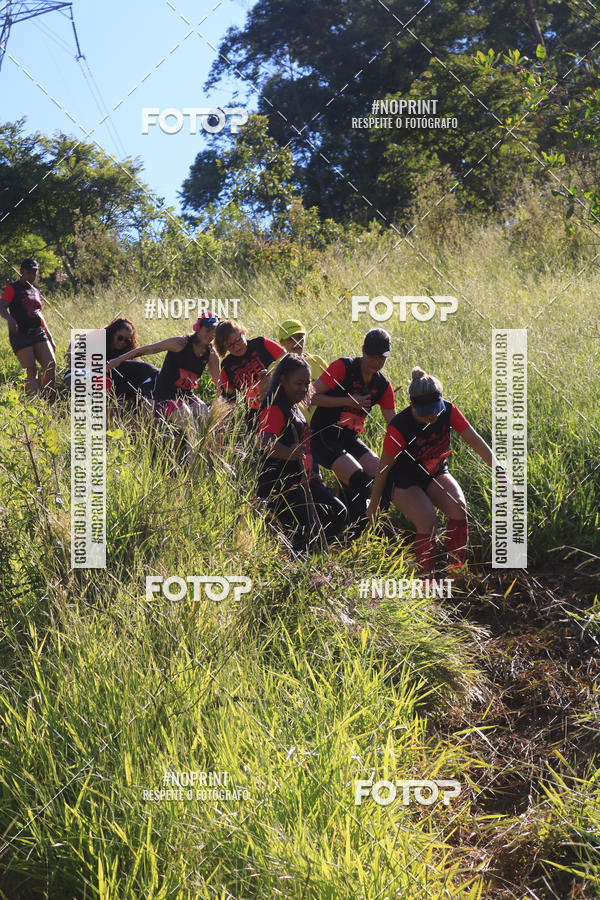 Buy your photos of the eventCorrida Off Road on Fotop