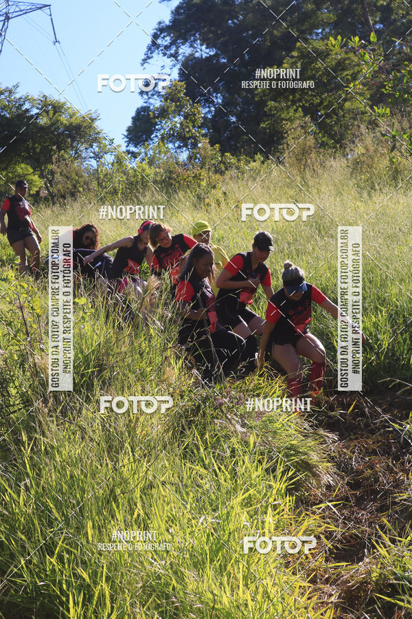 Buy your photos of the eventCorrida Off Road on Fotop