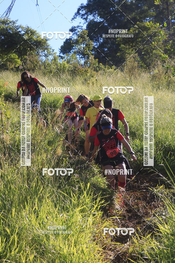 Buy your photos of the eventCorrida Off Road on Fotop