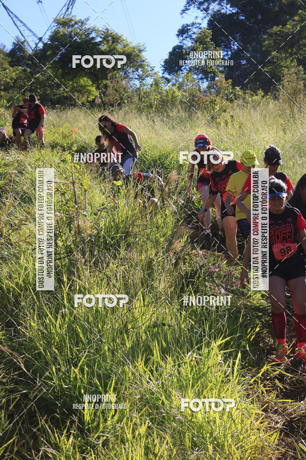 Buy your photos of the eventCorrida Off Road on Fotop