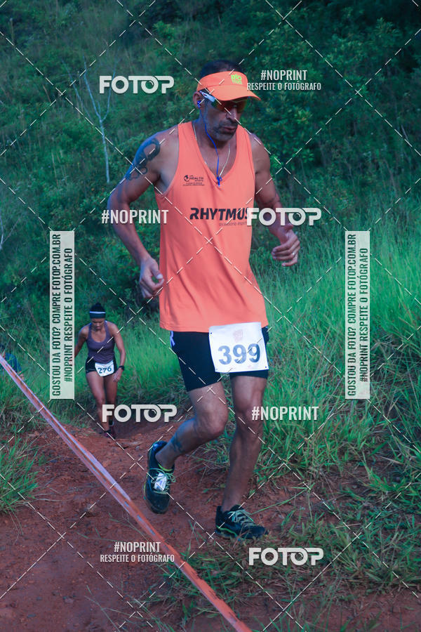 Buy your photos of the eventCorrida Off Road on Fotop