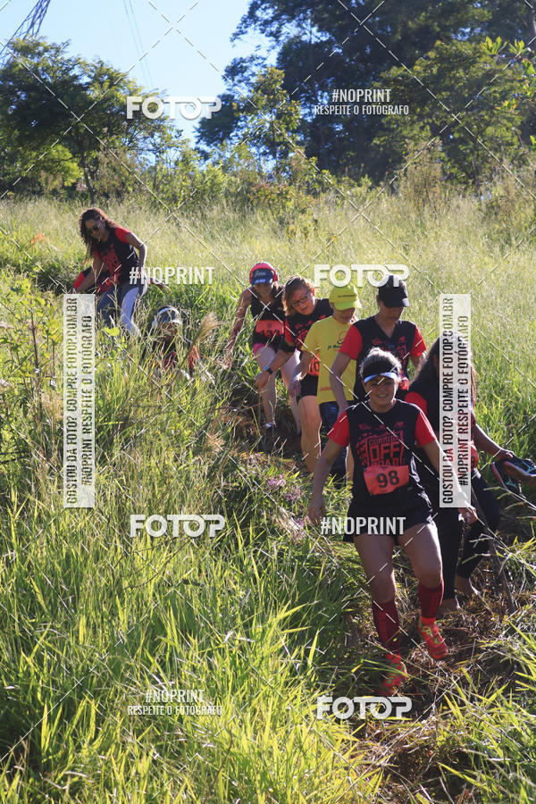 Buy your photos of the eventCorrida Off Road on Fotop