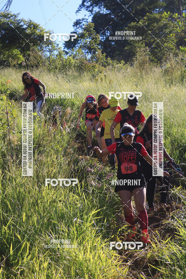 Buy your photos of the eventCorrida Off Road on Fotop